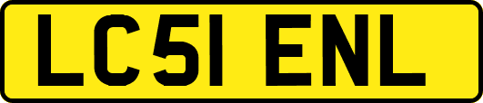 LC51ENL