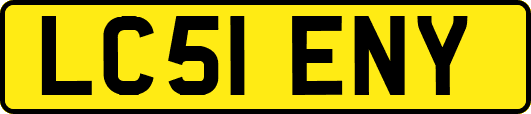 LC51ENY