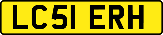 LC51ERH