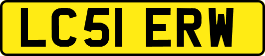 LC51ERW