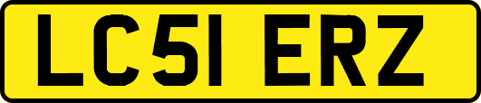 LC51ERZ
