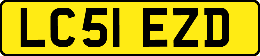 LC51EZD