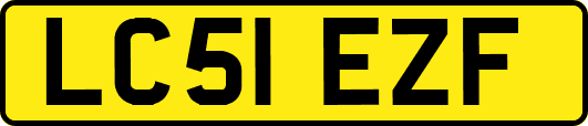 LC51EZF