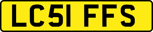 LC51FFS