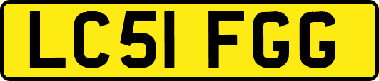 LC51FGG