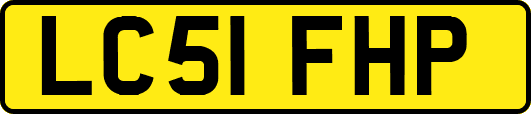 LC51FHP
