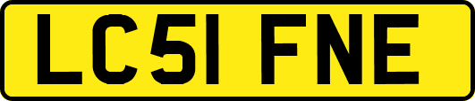 LC51FNE