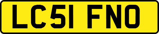 LC51FNO