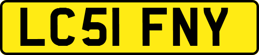 LC51FNY