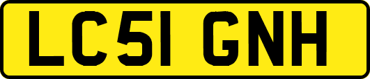 LC51GNH