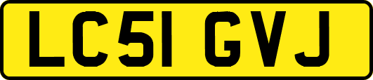 LC51GVJ