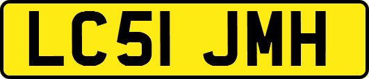 LC51JMH