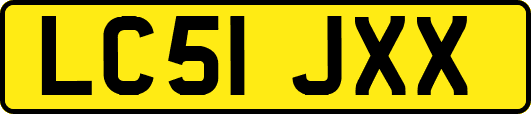 LC51JXX