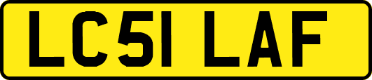 LC51LAF