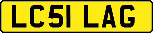 LC51LAG