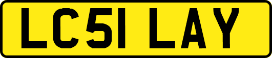 LC51LAY