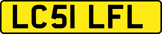 LC51LFL