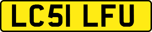 LC51LFU