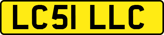 LC51LLC