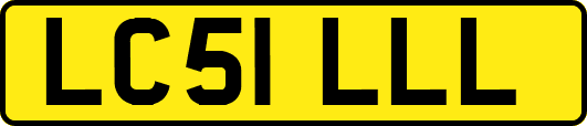 LC51LLL