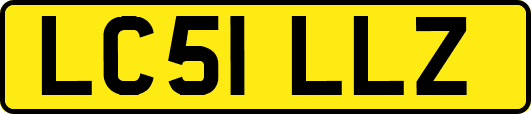 LC51LLZ