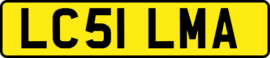 LC51LMA