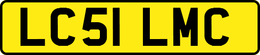 LC51LMC