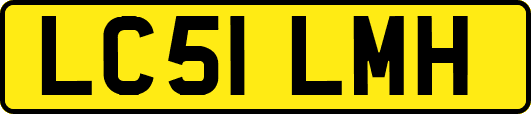 LC51LMH