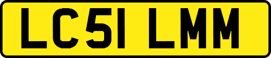 LC51LMM