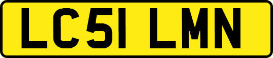 LC51LMN