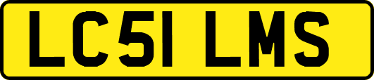 LC51LMS
