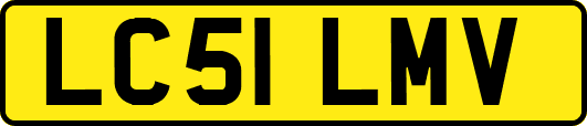 LC51LMV