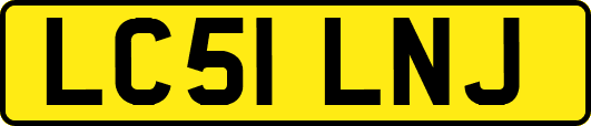LC51LNJ
