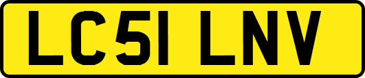 LC51LNV