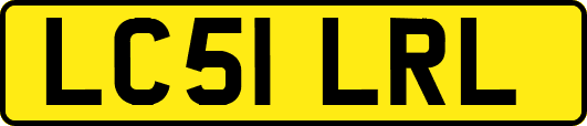 LC51LRL