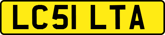 LC51LTA