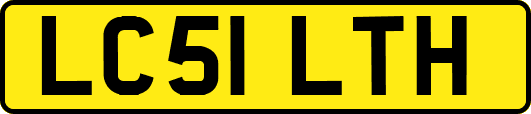 LC51LTH