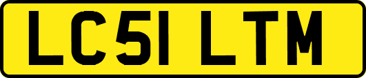 LC51LTM