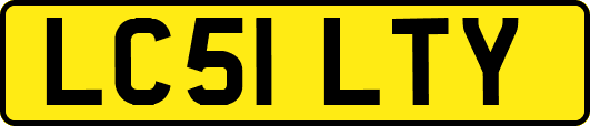 LC51LTY
