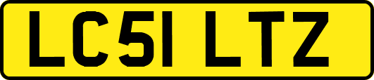 LC51LTZ