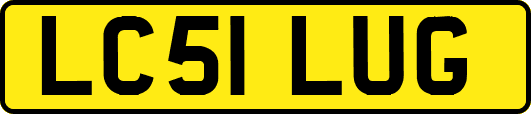 LC51LUG
