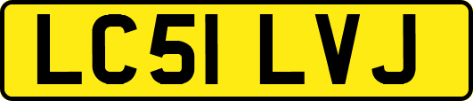 LC51LVJ