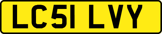 LC51LVY
