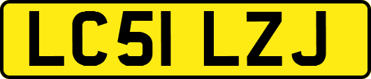 LC51LZJ
