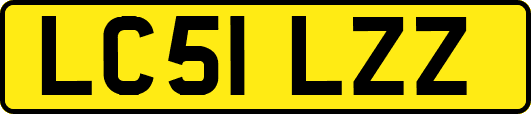 LC51LZZ