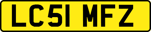LC51MFZ