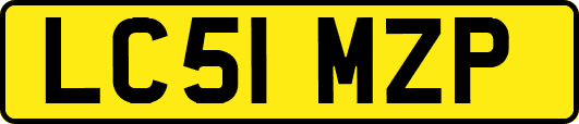 LC51MZP