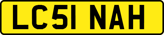 LC51NAH