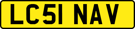 LC51NAV