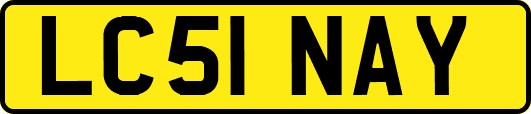 LC51NAY